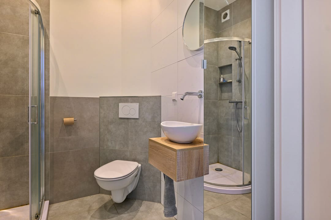 Foto 26 van Vrolikstraat 76-2