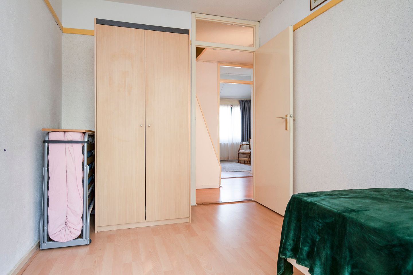 Foto 14 van Vronen 64