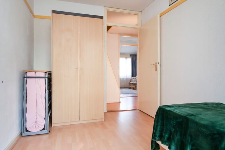 Foto 14 van Vronen 64