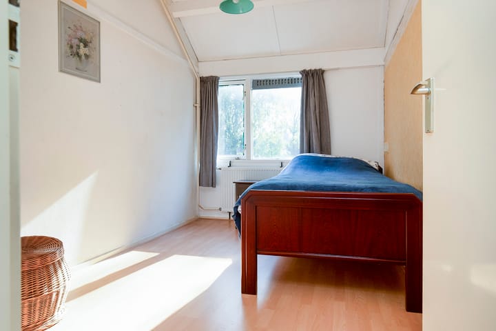 Foto 15 van Vronen 64