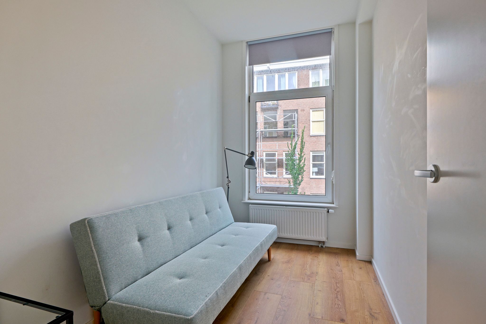 Foto 27 van Vrolikstraat 76-2