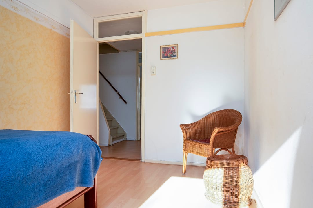 Foto 16 van Vronen 64