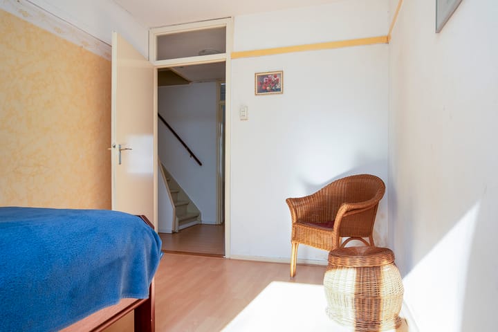 Foto 16 van Vronen 64