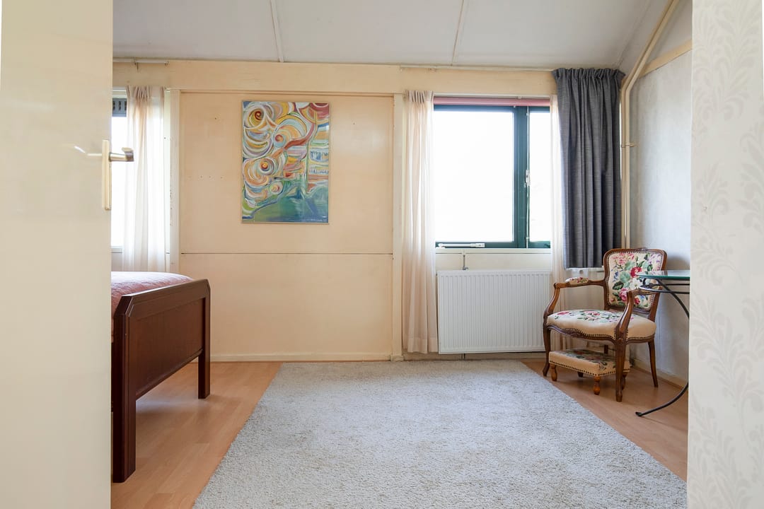 Foto 17 van Vronen 64