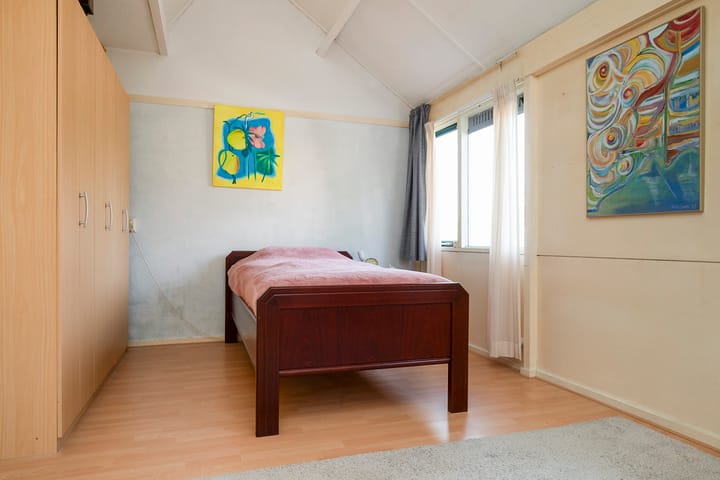 Foto 18 van Vronen 64