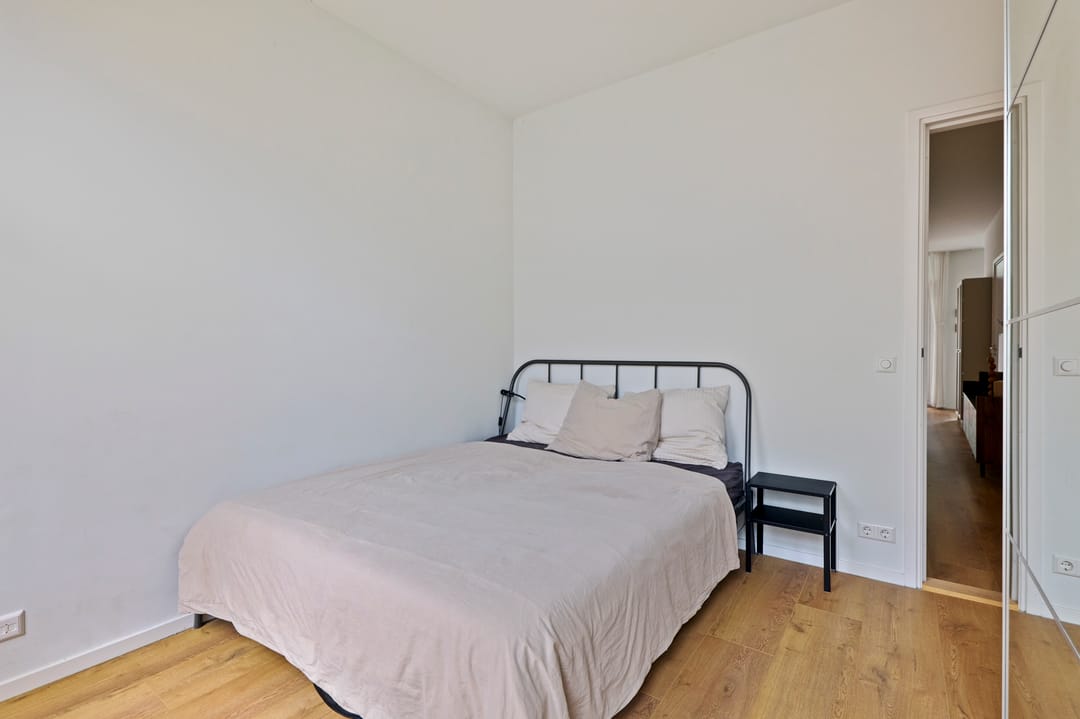 Foto 31 van Vrolikstraat 76-2