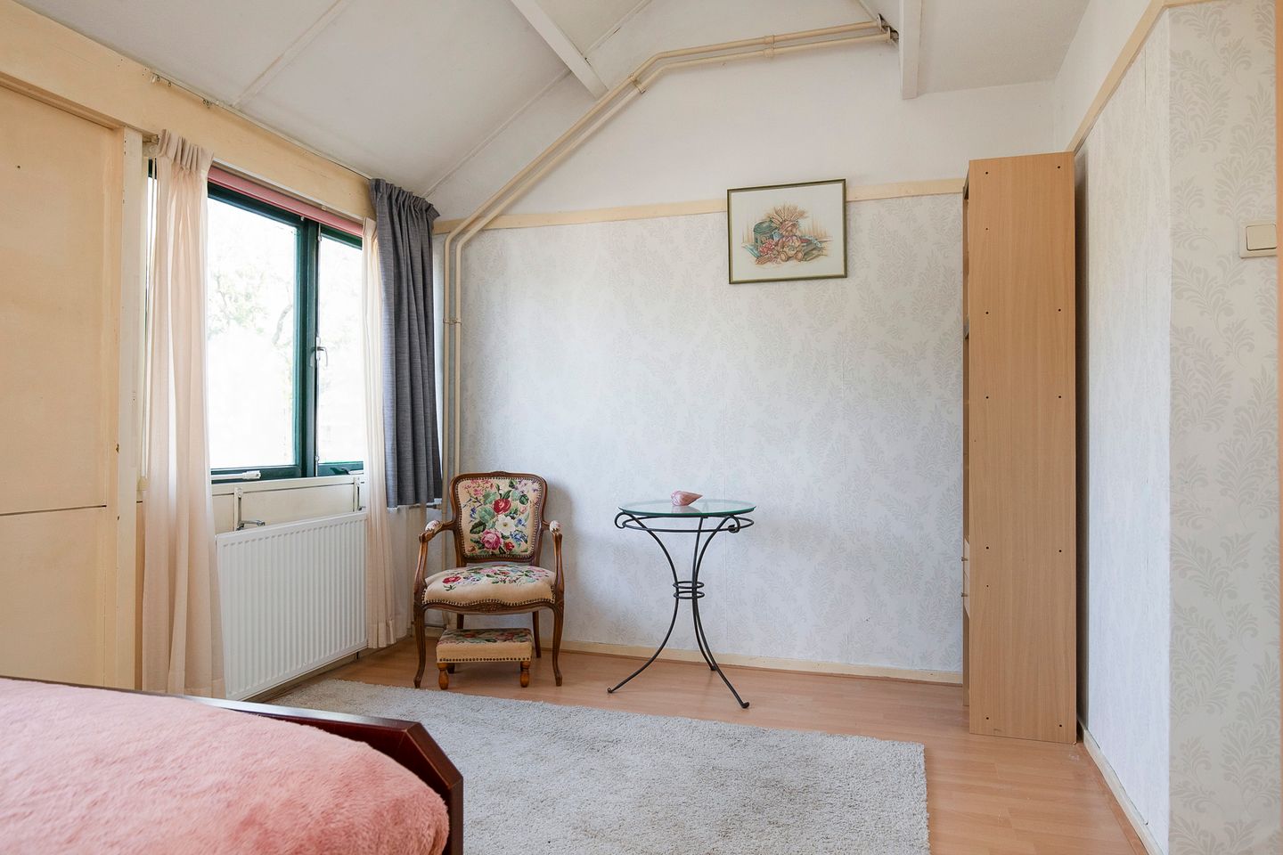 Foto 19 van Vronen 64