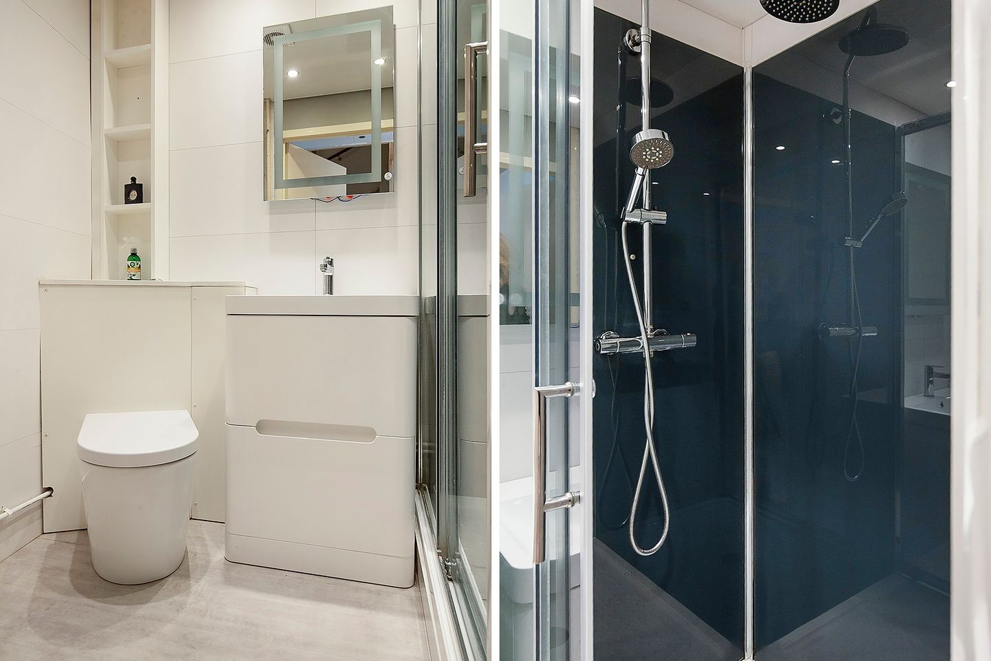 Foto 20 van Vronen 64