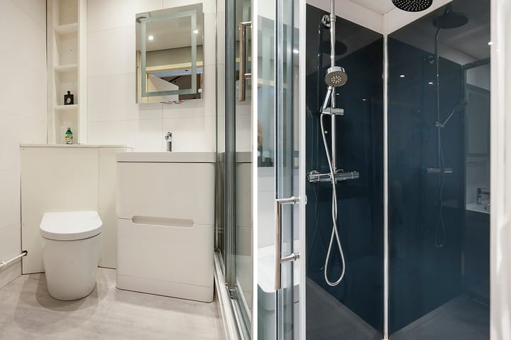 Foto 20 van Vronen 64