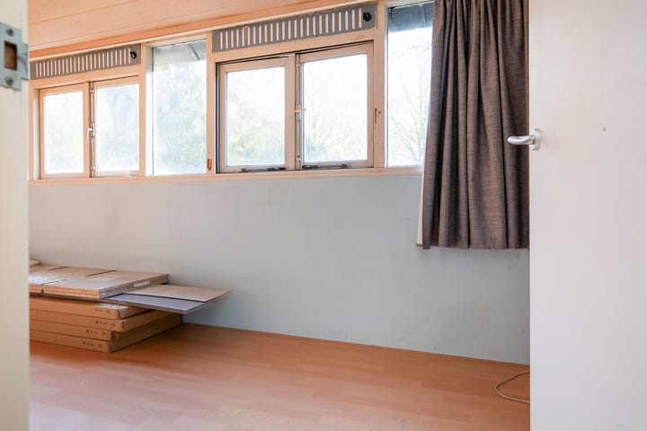 Foto 21 van Vronen 64