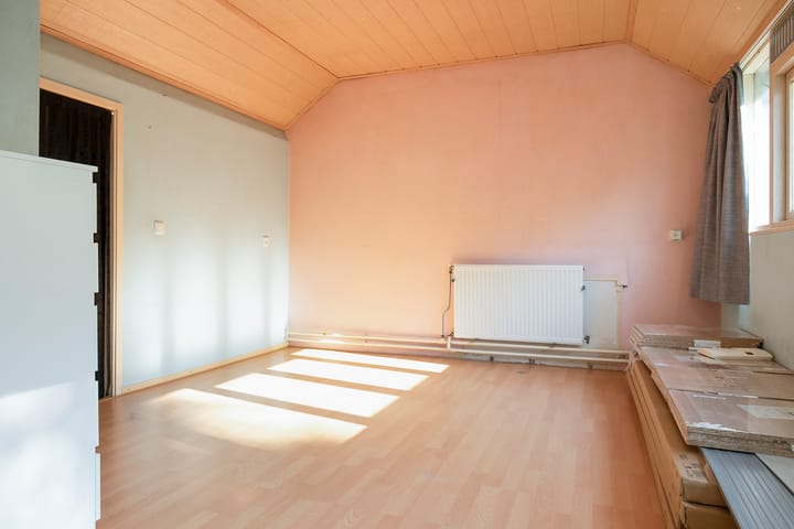 Foto 22 van Vronen 64