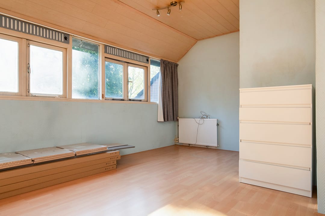 Foto 23 van Vronen 64