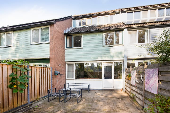 Foto 25 van Vronen 64