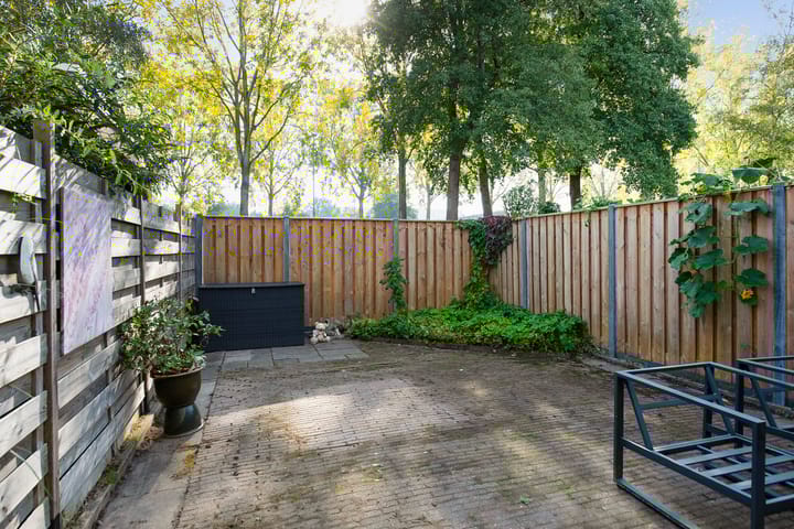 Foto 27 van Vronen 64