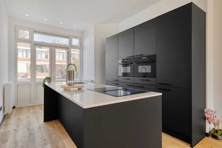 Foto 2 van Notenplein 19