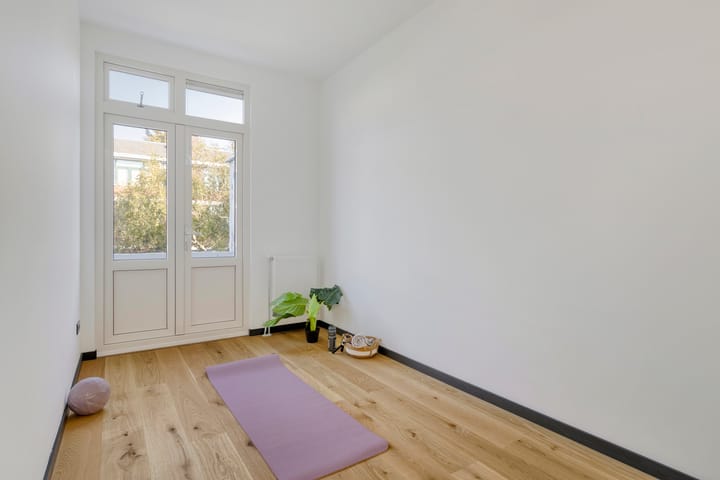 Foto 5 van Notenplein 19