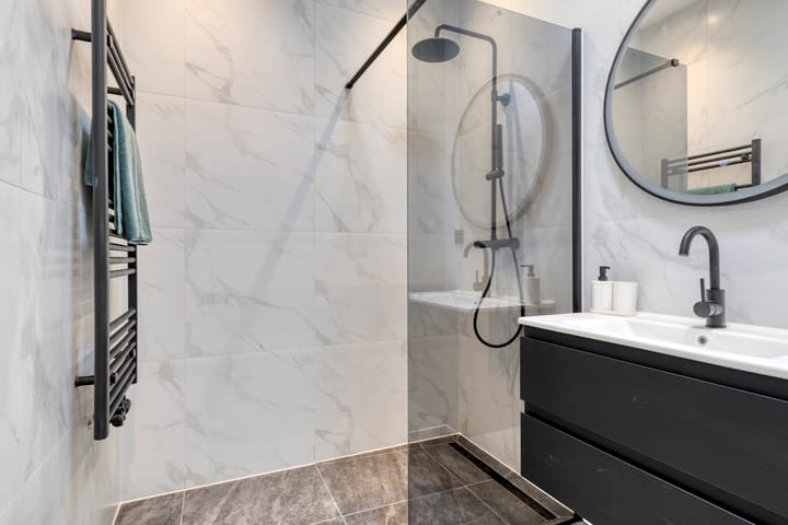 Foto 6 van Notenplein 19