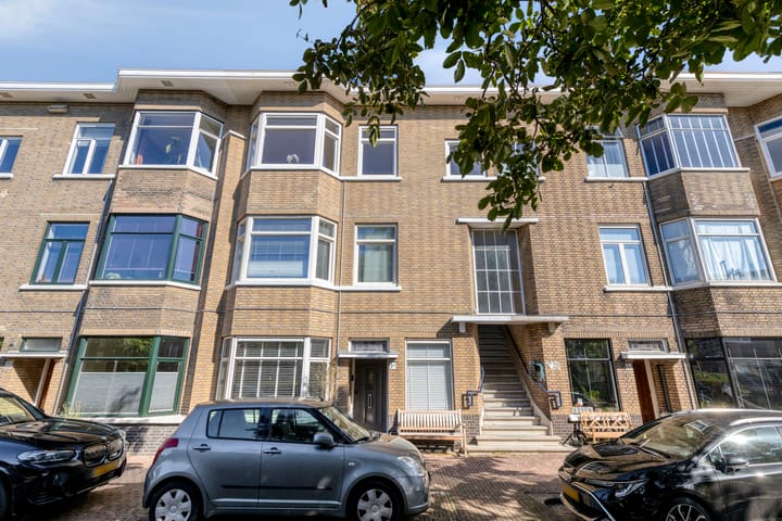 Foto 7 van Notenplein 19