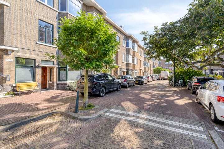 Foto 8 van Notenplein 19