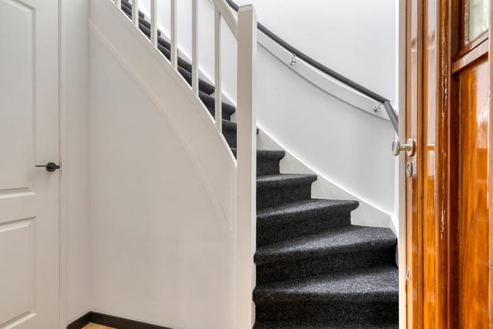 Foto 11 van Notenplein 19