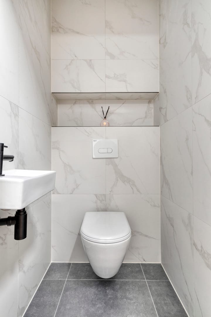 Foto 12 van Notenplein 19