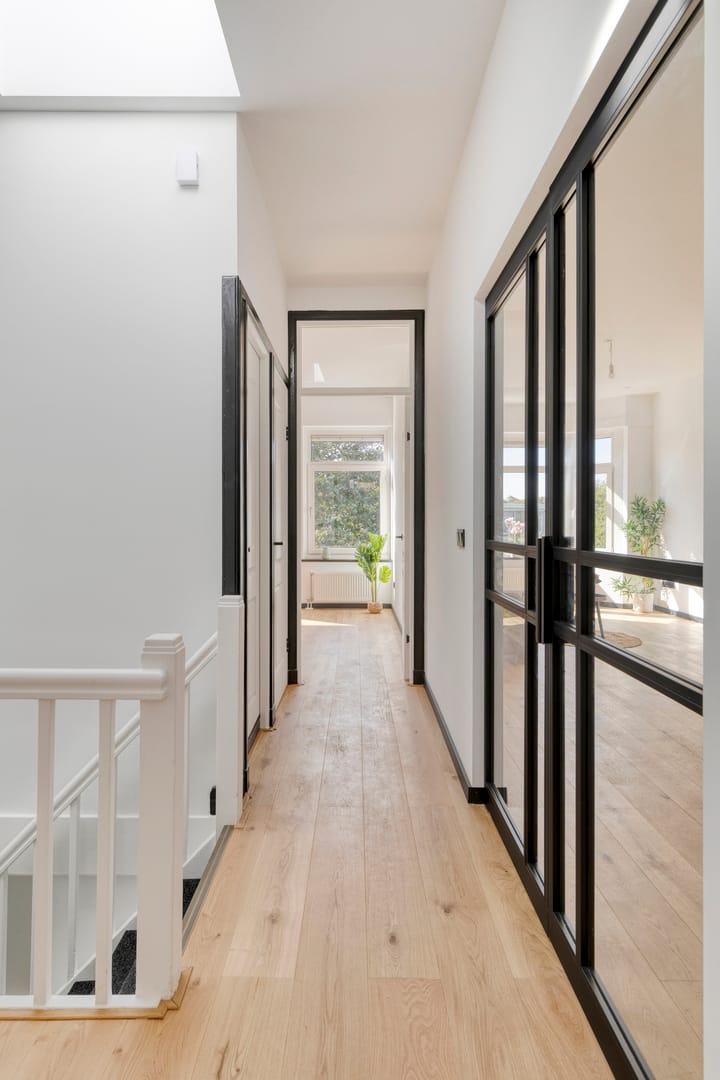 Foto 13 van Notenplein 19