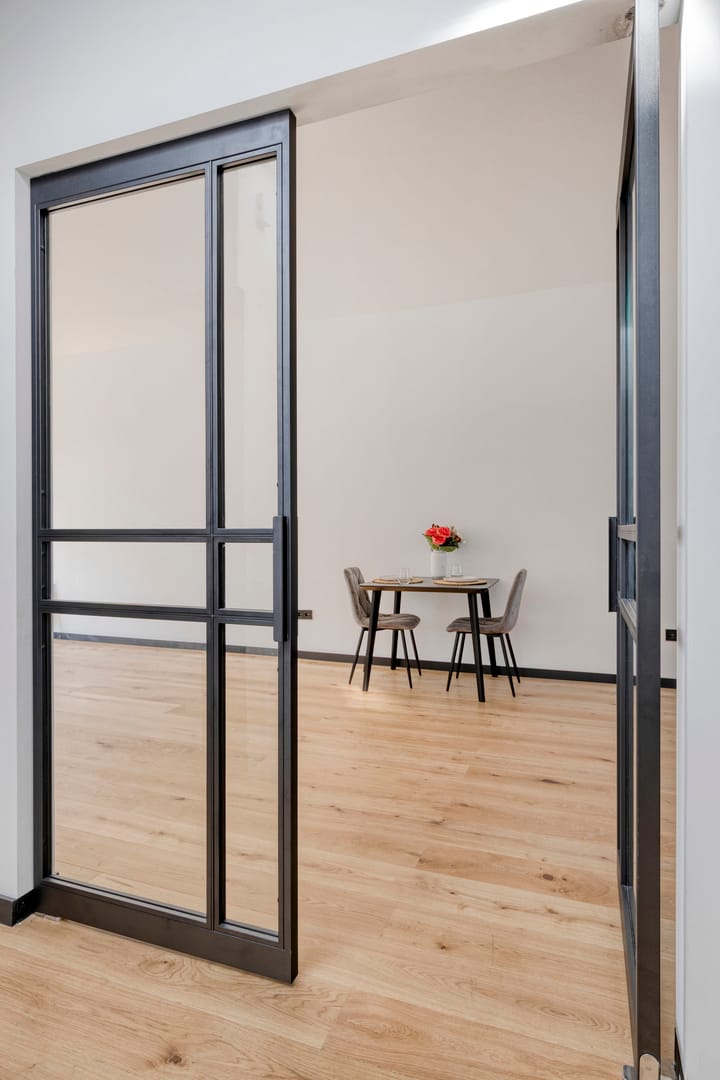 Foto 14 van Notenplein 19