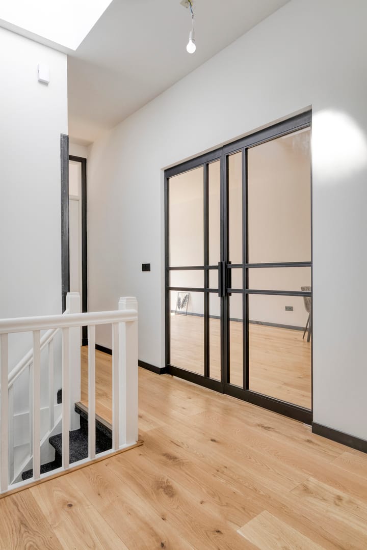 Foto 15 van Notenplein 19