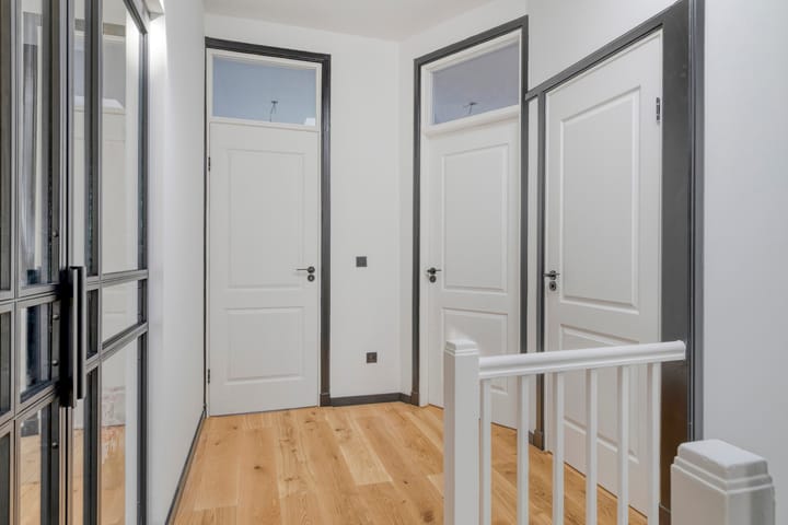 Foto 16 van Notenplein 19