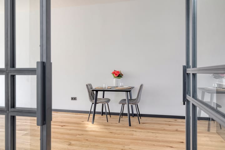 Foto 17 van Notenplein 19