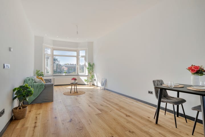 Foto 18 van Notenplein 19