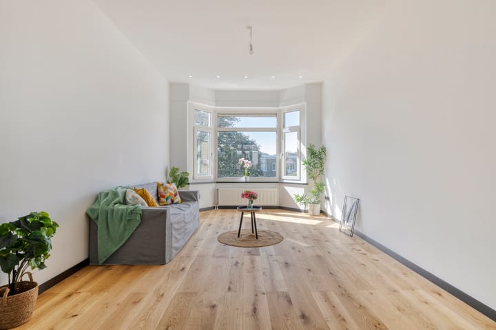 Foto 19 van Notenplein 19