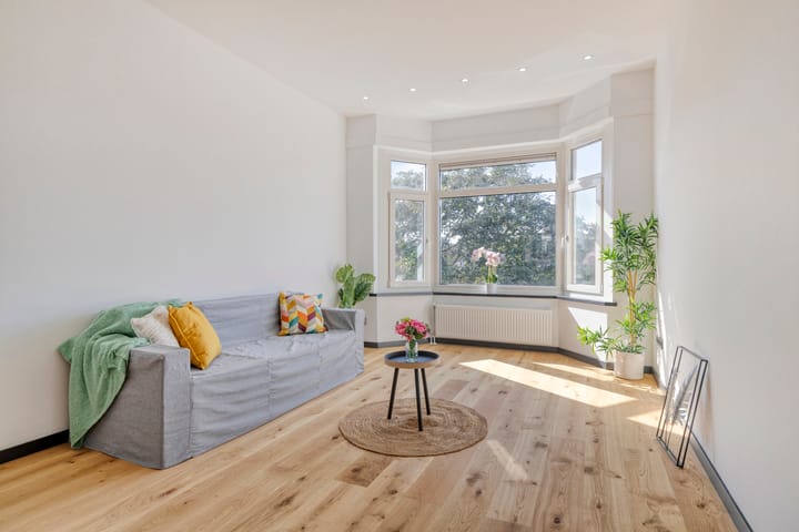 Foto 21 van Notenplein 19