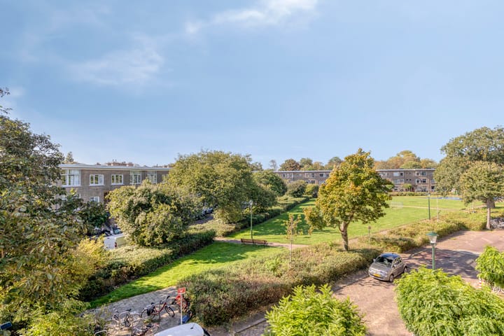 Foto 22 van Notenplein 19