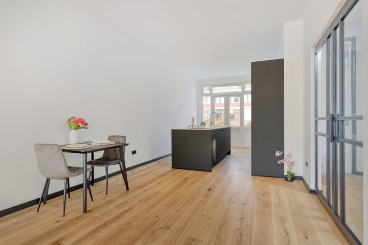 Foto 23 van Notenplein 19