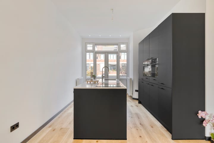 Foto 24 van Notenplein 19