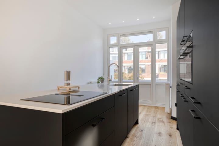 Foto 25 van Notenplein 19