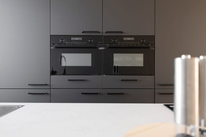 Foto 27 van Notenplein 19