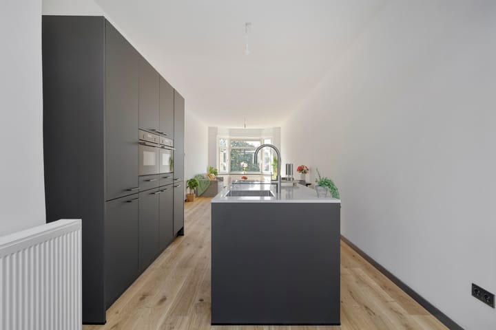 Foto 28 van Notenplein 19