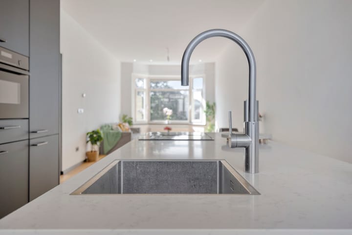 Foto 29 van Notenplein 19