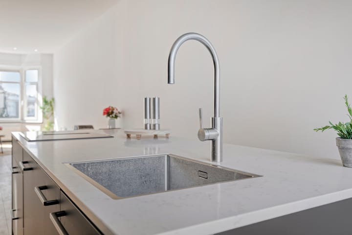 Foto 30 van Notenplein 19