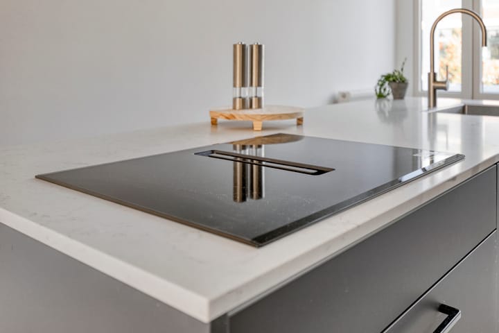 Foto 31 van Notenplein 19