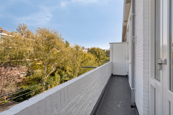 Foto 32 van Notenplein 19