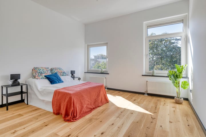 Foto 34 van Notenplein 19