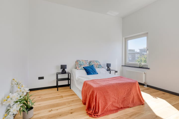 Foto 35 van Notenplein 19