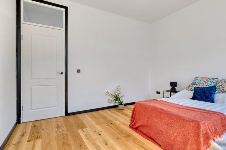 Foto 36 van Notenplein 19