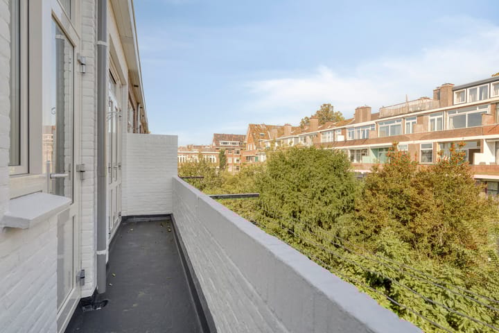 Foto 33 van Notenplein 19