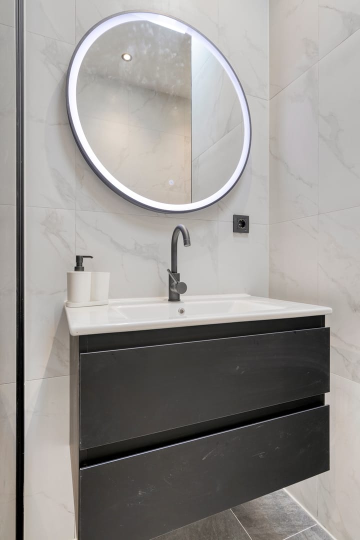 Foto 38 van Notenplein 19