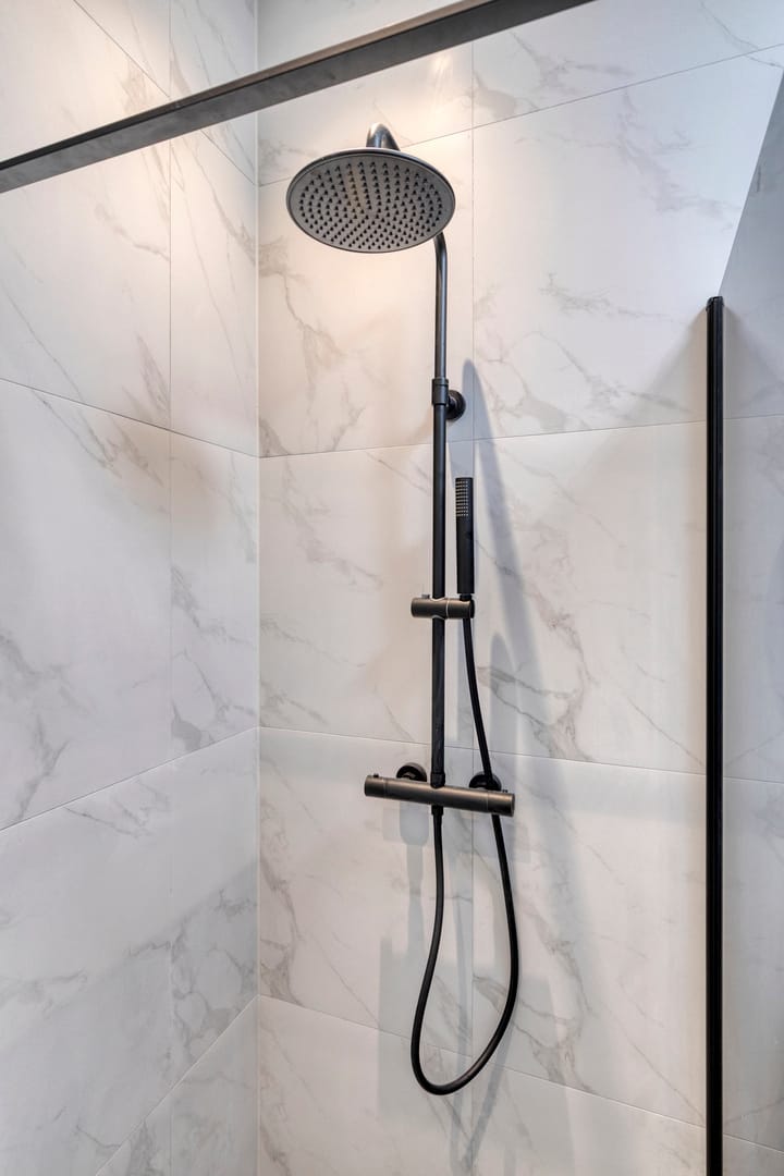 Foto 39 van Notenplein 19