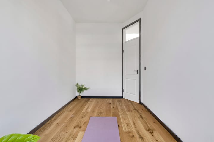 Foto 41 van Notenplein 19